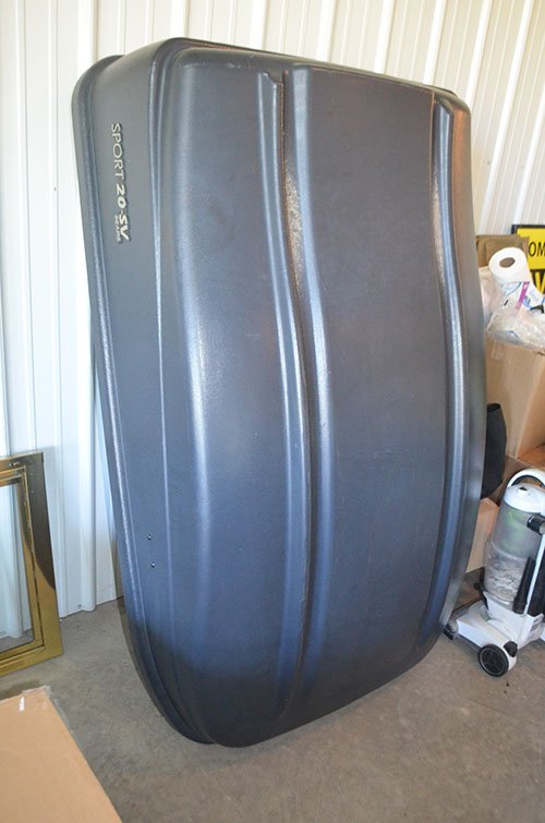 Property photo 90 - PERSONAL PROPERTY AUCTION IN ALLEN COUNTY, INDIANA